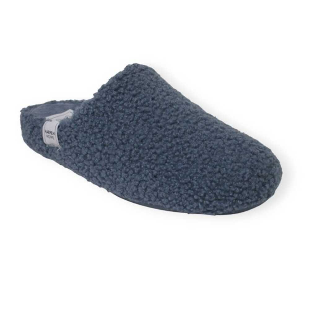 marpen 601v2 indigo_1