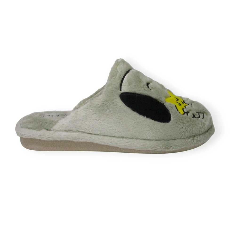 garzon p203-275 green parquet