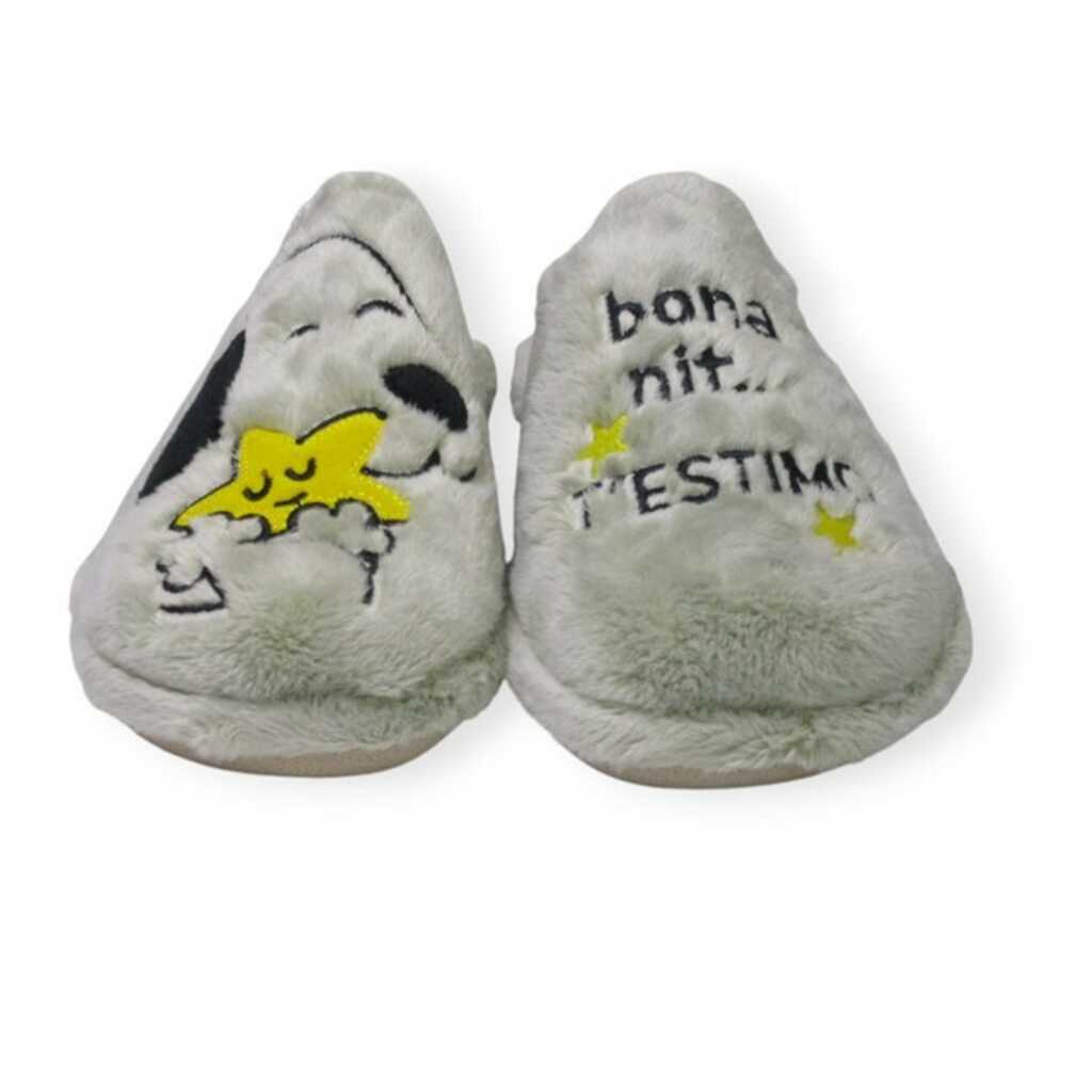 garzon p203-275 green parquet_1