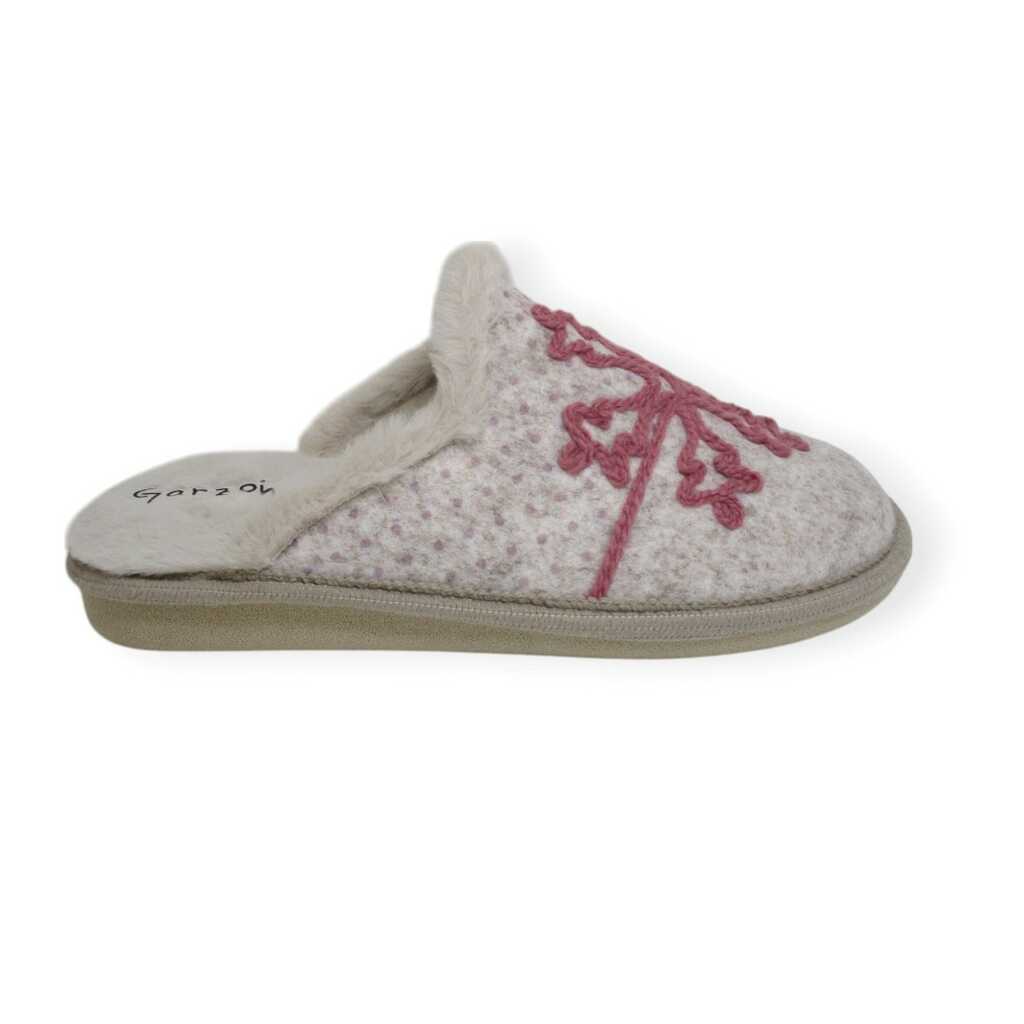 garzon p481-279 arena parquet