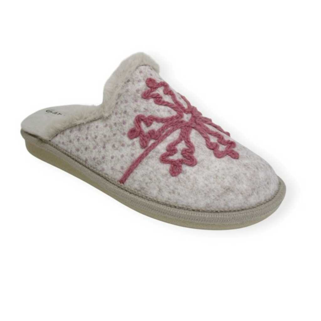 garzon p481-279 arena parquet_1