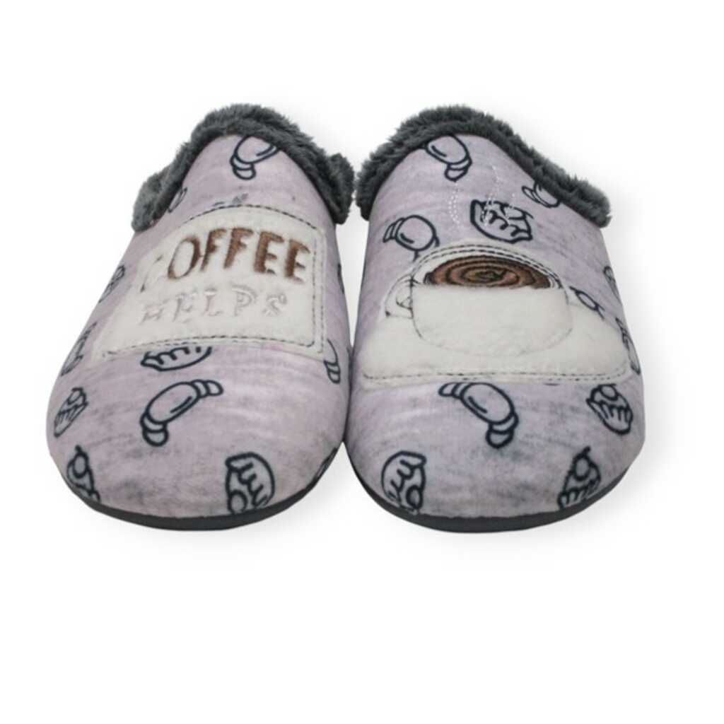 vulca bicha 4350 grey coffee_1