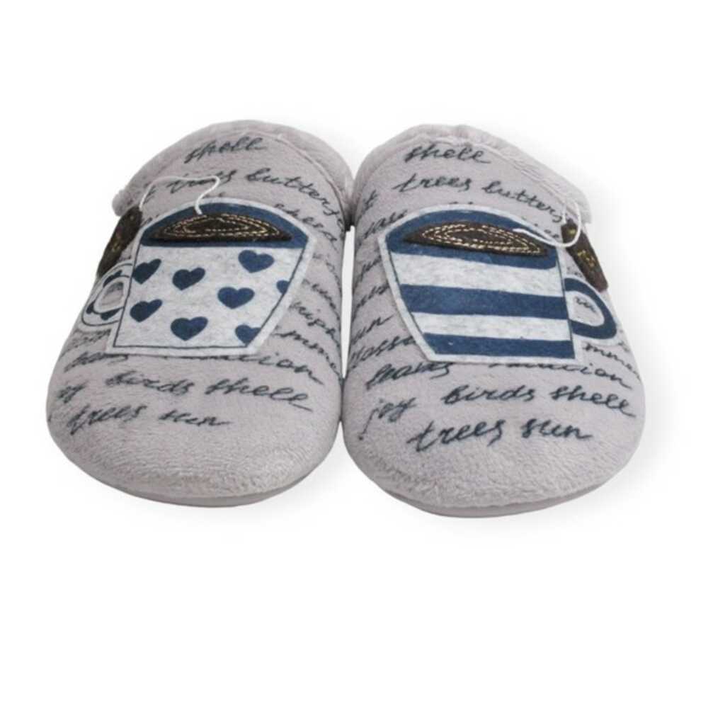 garzon 5013-247 grey tea_1