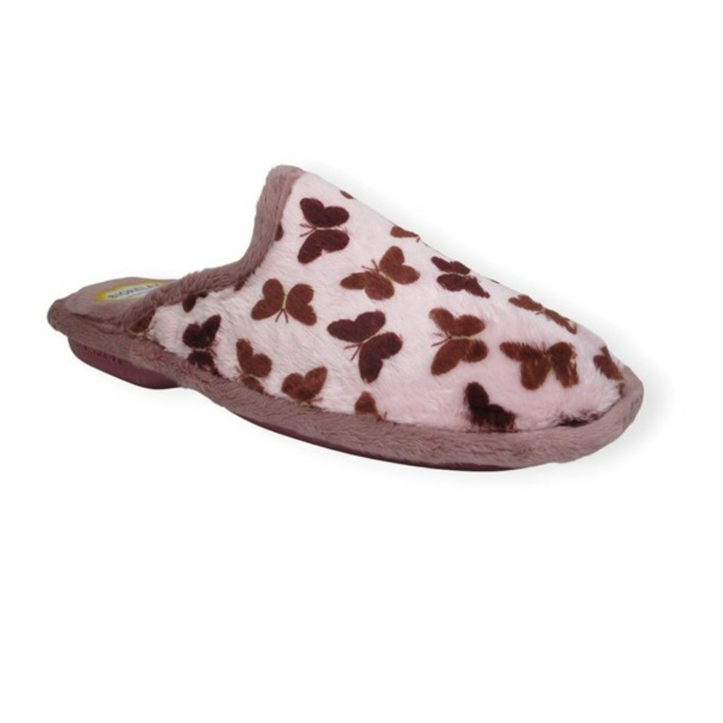 cosdam 4514 colorete bio relax_1