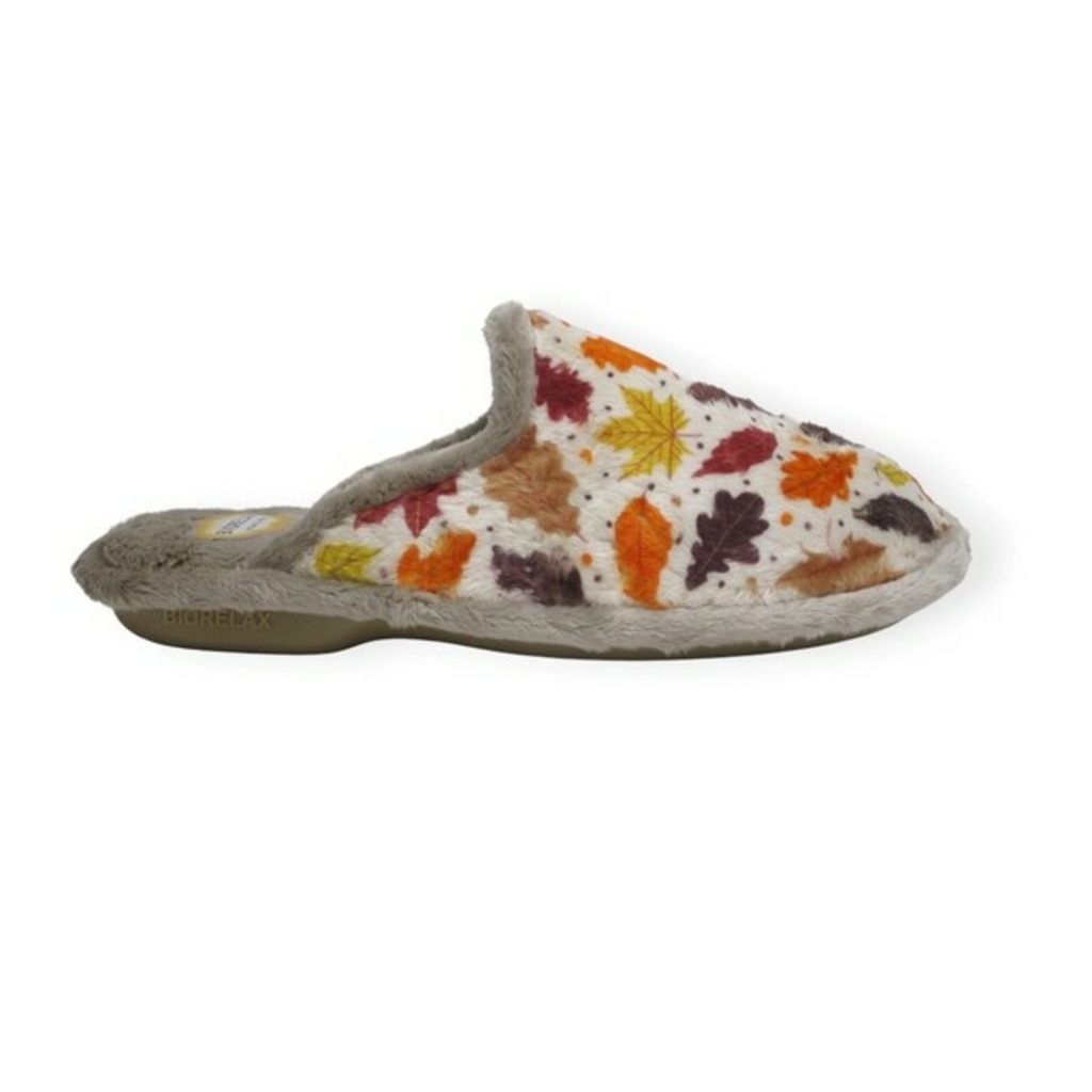 cosdam 4538 beige bio relax