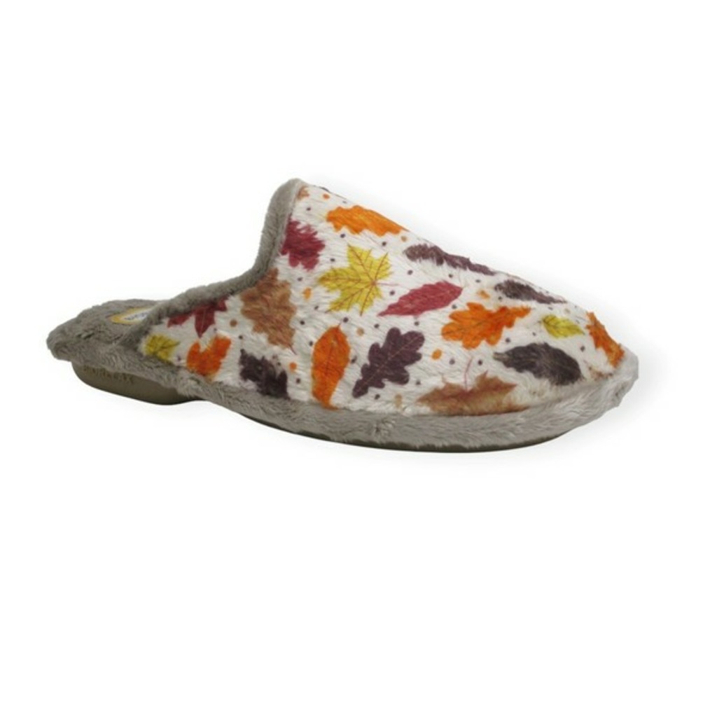 cosdam 4538 beige bio relax_1