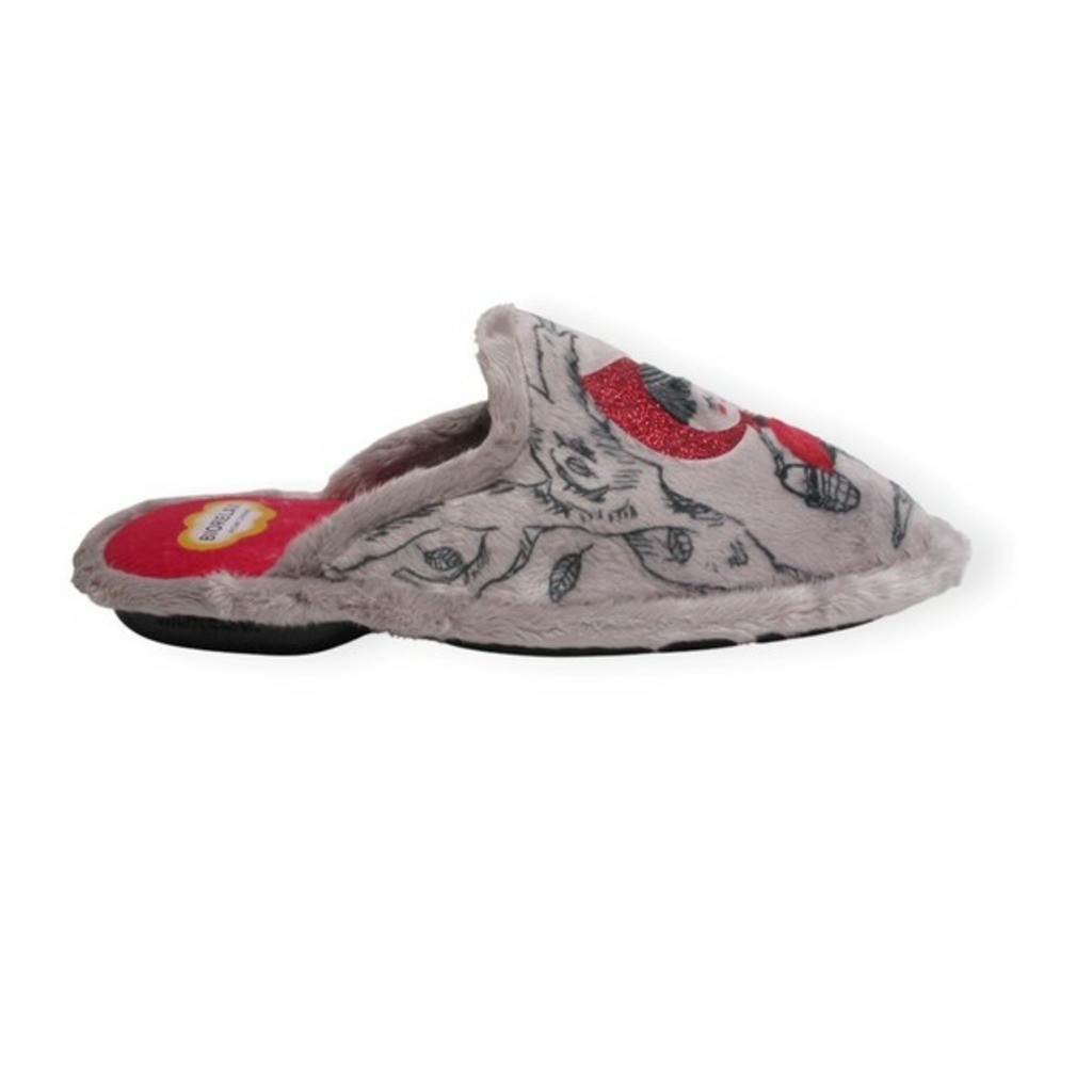 cosdam 4653 stone bio relax