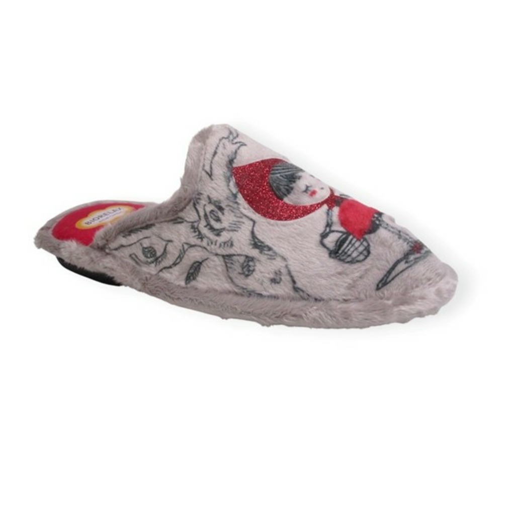 cosdam 4653 stone bio relax_1