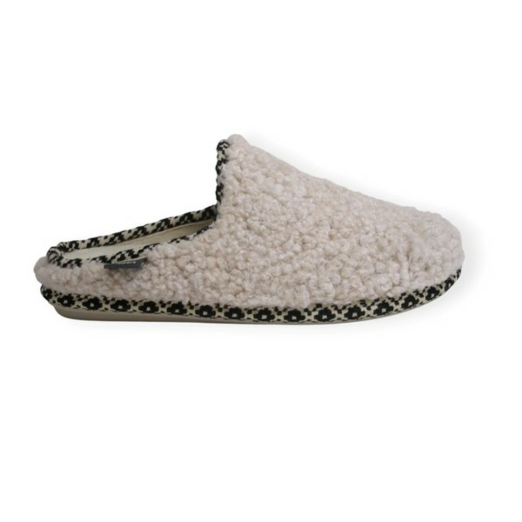 toni pons darla beige