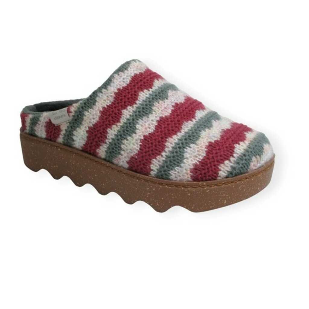 toni pons joyce green_1