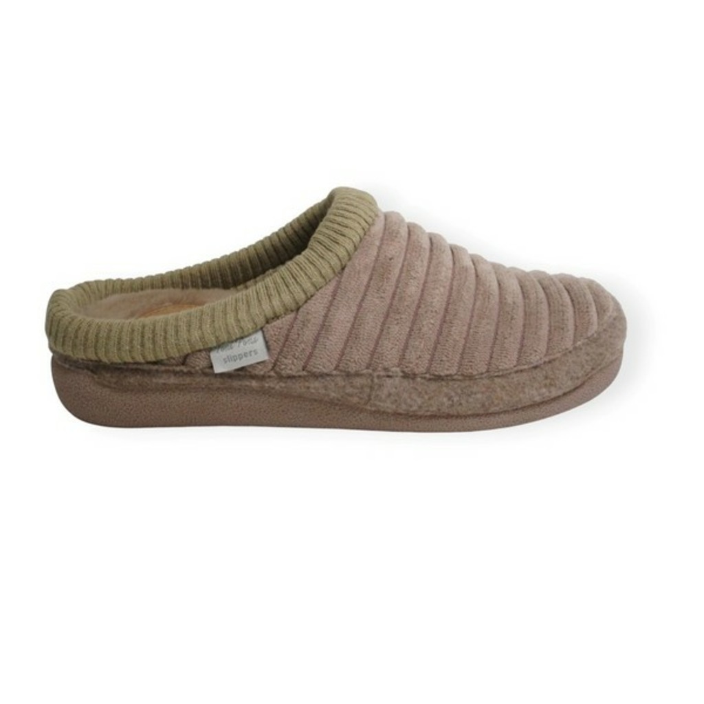 toni pons malu taupe