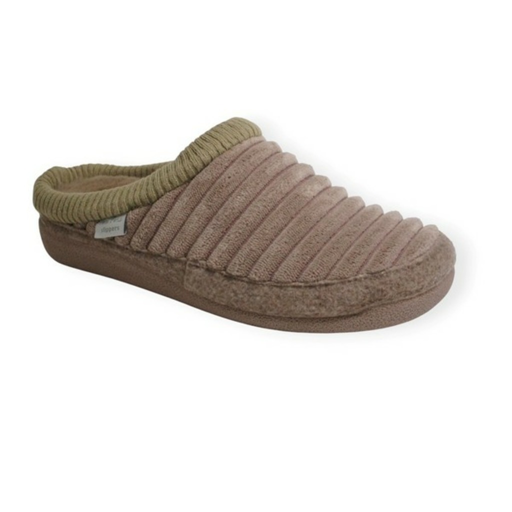 toni pons malu taupe_1