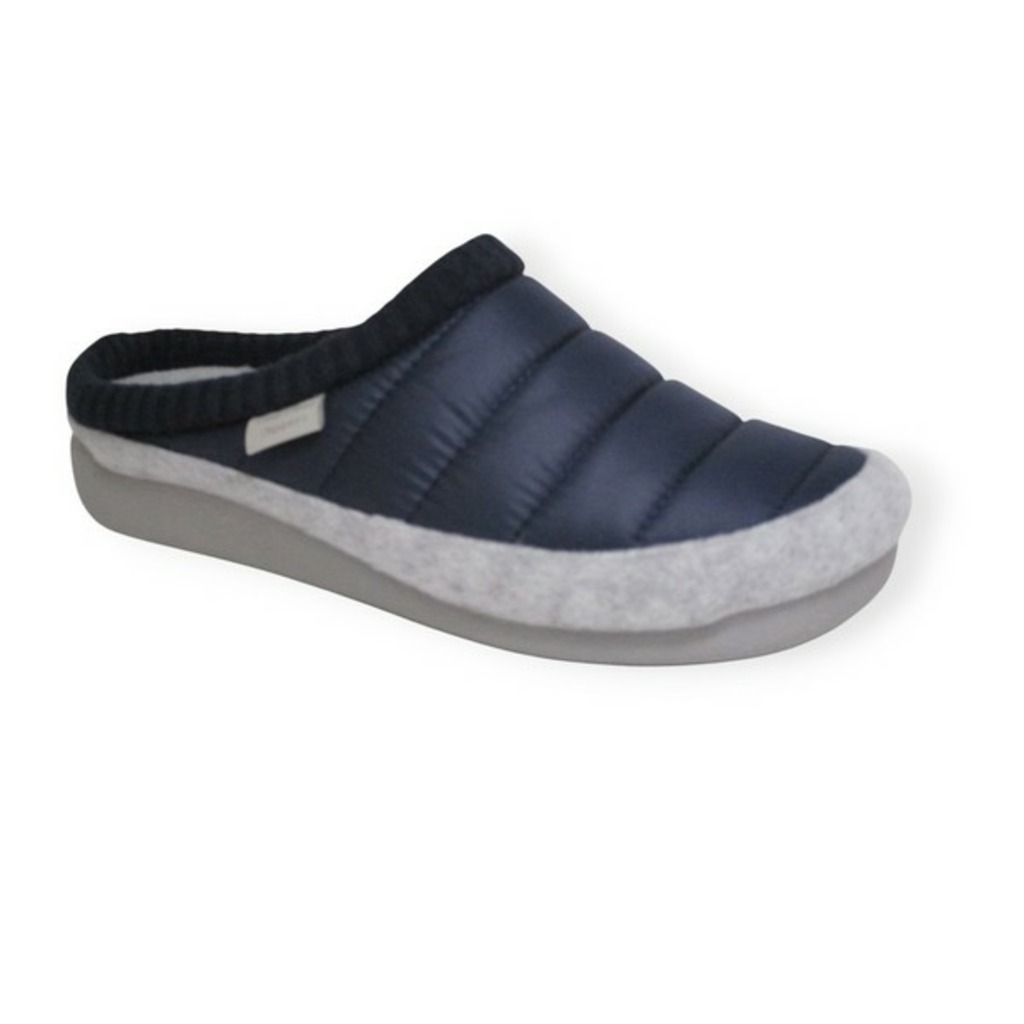 toni pons mora navy_1