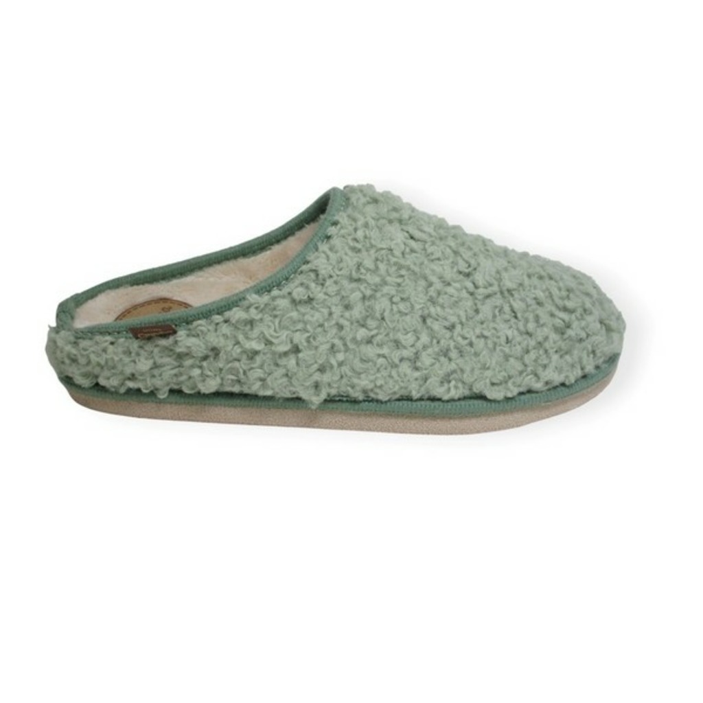 cabrera 1005 dorothy green