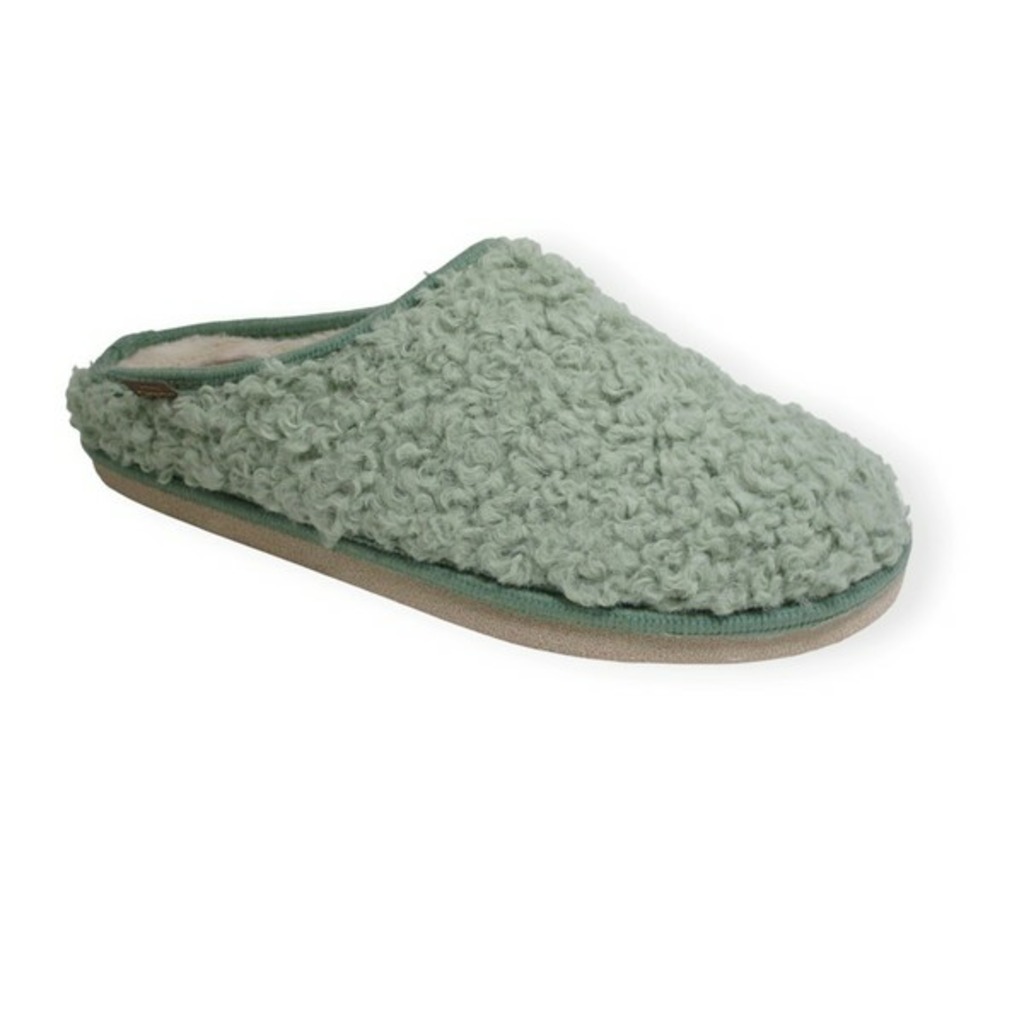 cabrera 1005 dorothy green_1