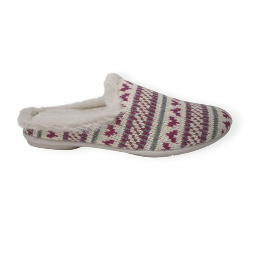 garzon 5000.319 arena