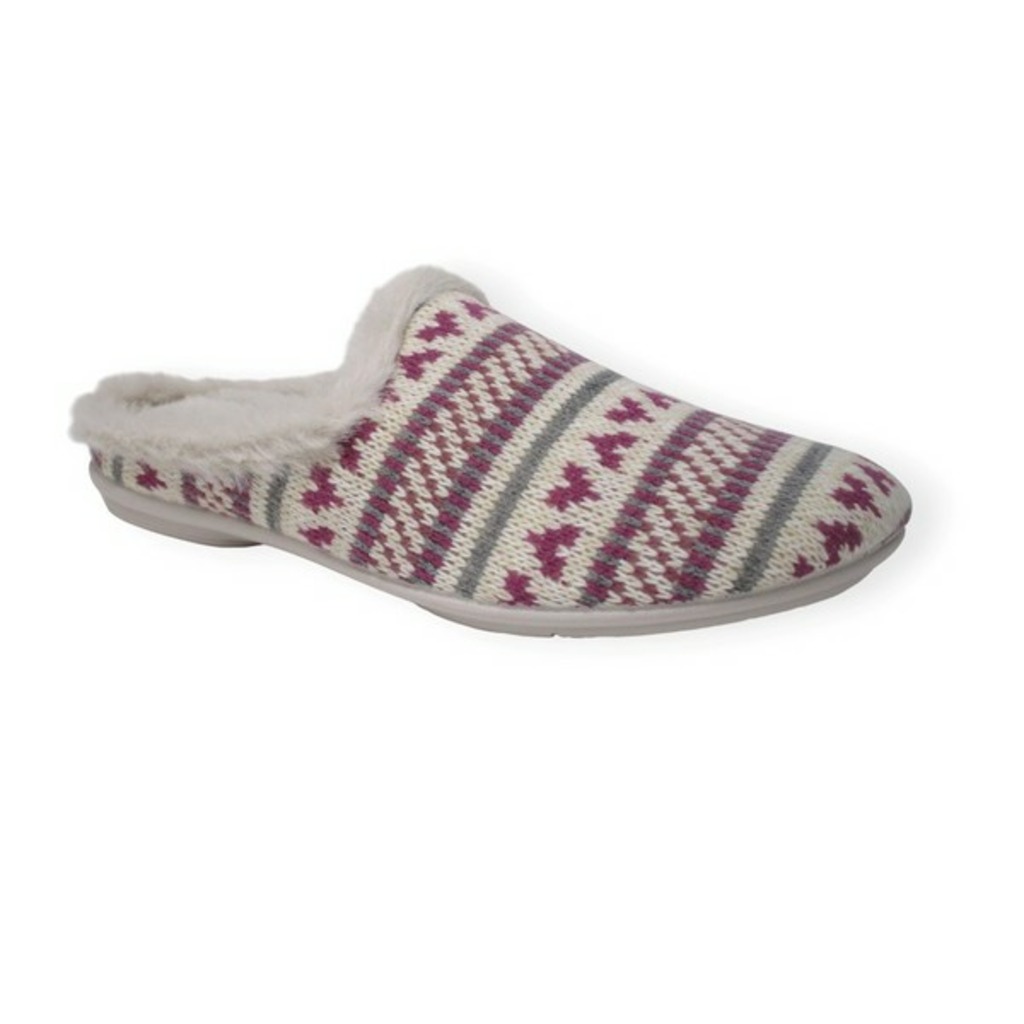 garzon 5000.319 arena_1