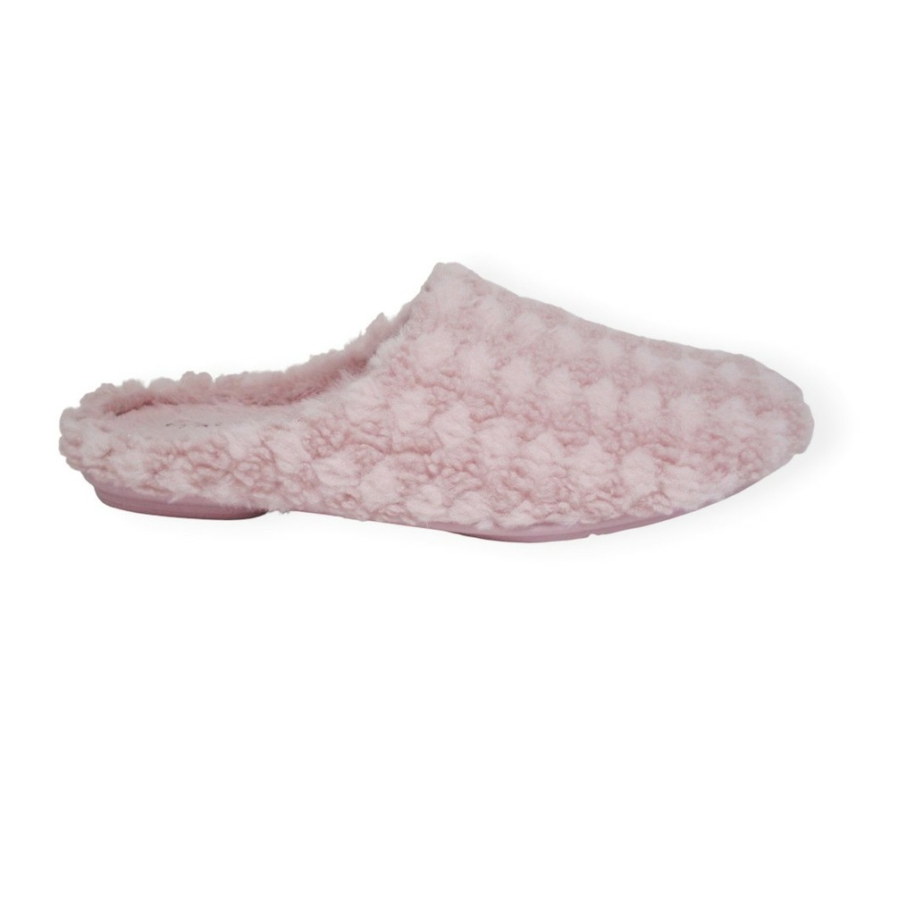 garzon 5500.385 malva