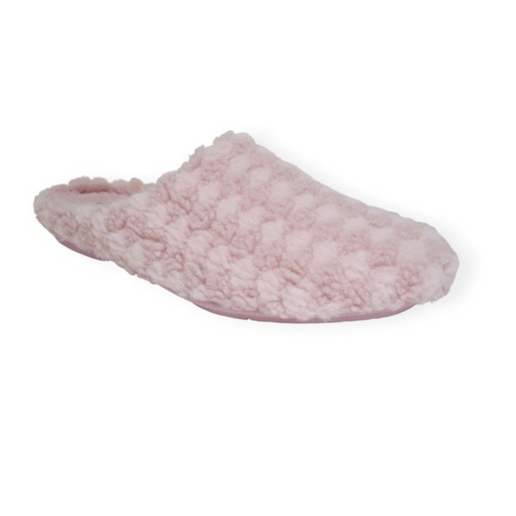 garzon 5500.385 malva_1