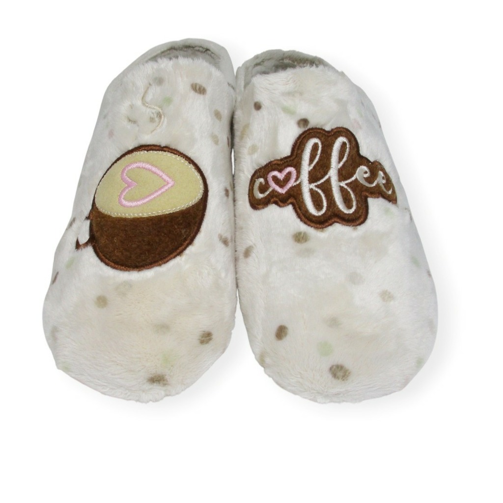 garzon 7321.275 arena