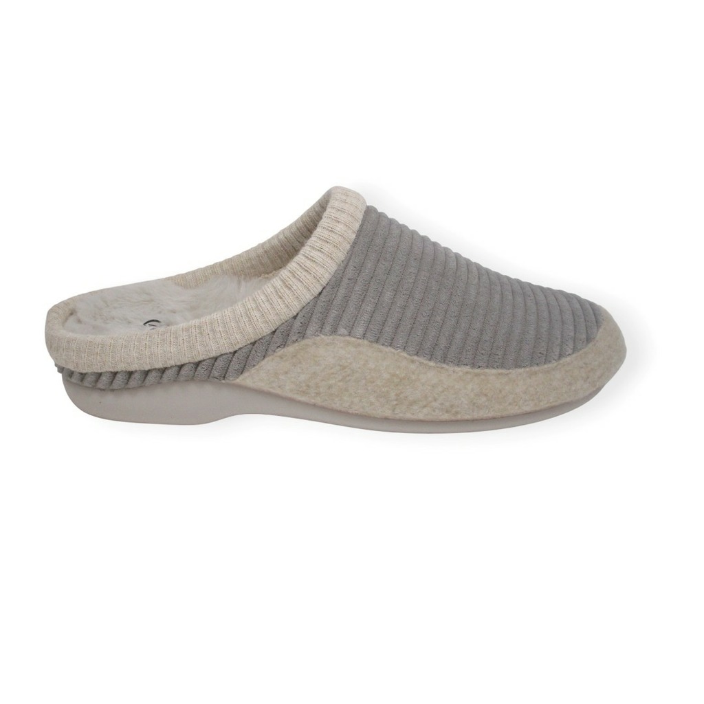 garzon 7480.572 farm taupe