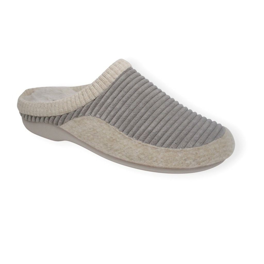 garzon 7480.572 farm taupe_1