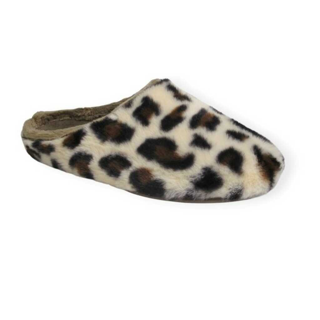 konpas 5-1012 taupe_1