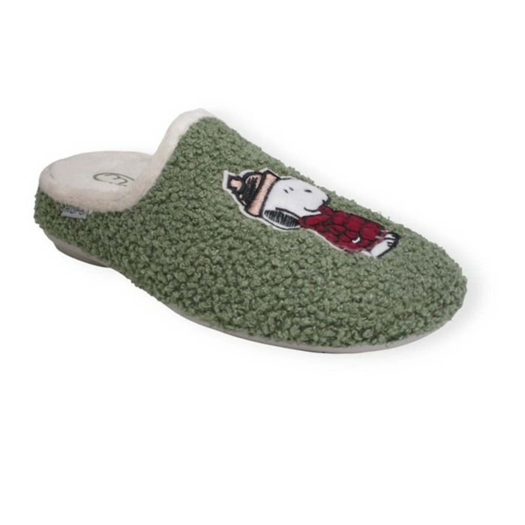 garrido muro 2704 green_1