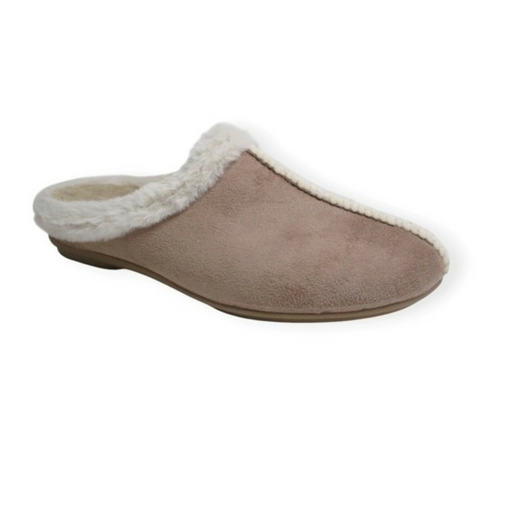 vulca bicha 4310 beige_1