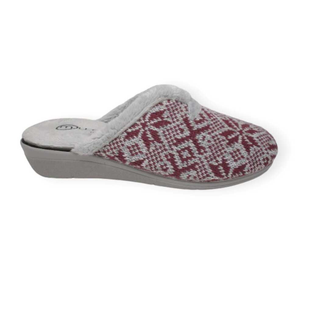 garrido muro 6301 pinki.