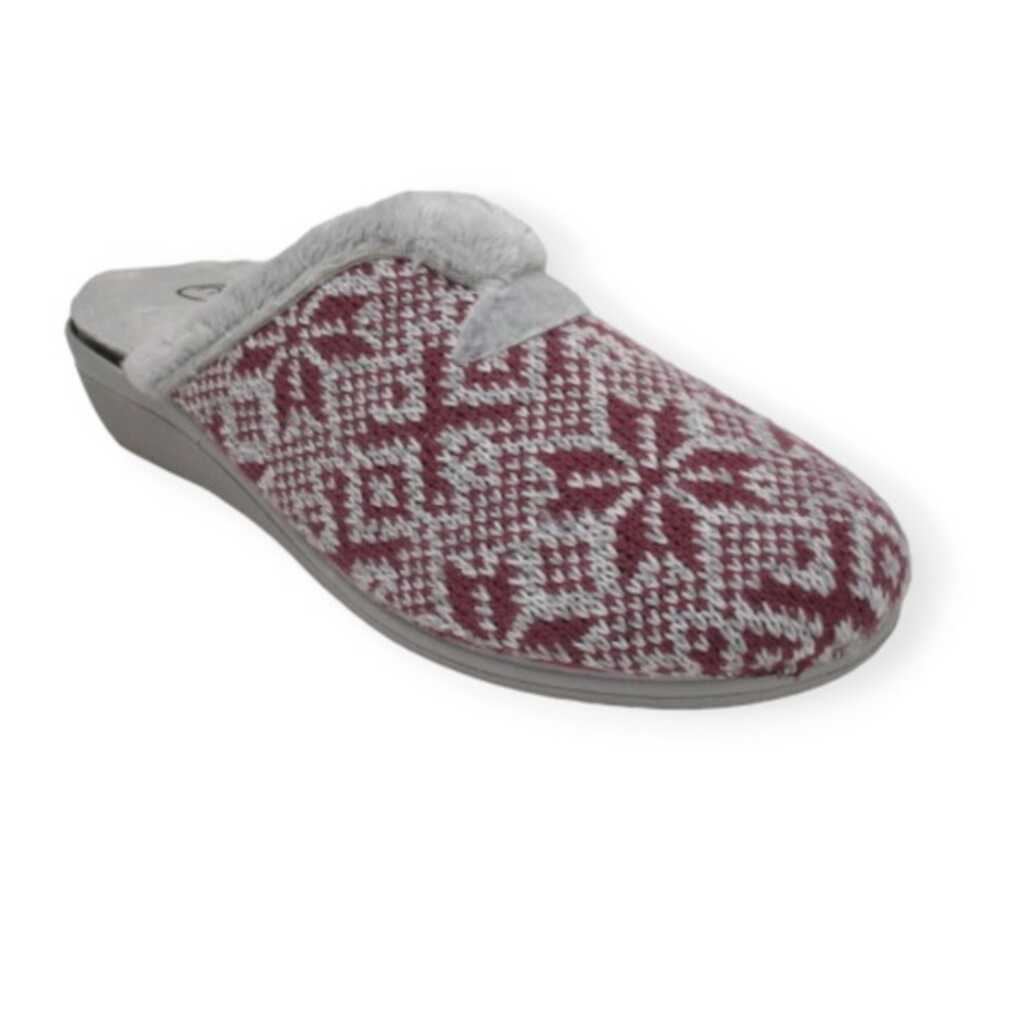 garrido muro 6301 pinki._1