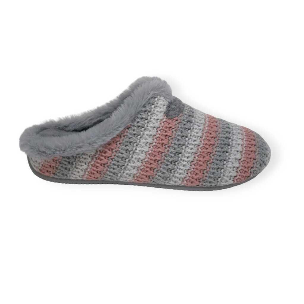 garzon 15400-346 grey