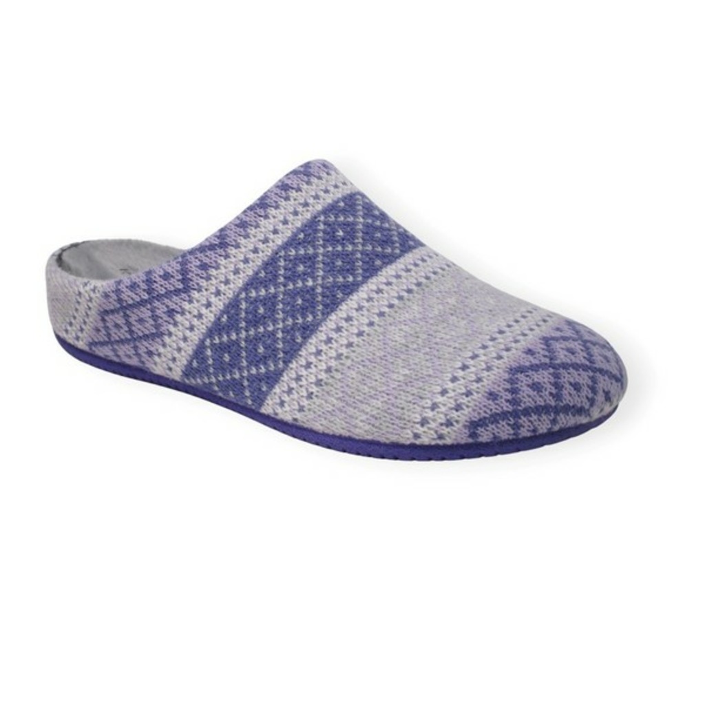 garzon 15300.255 violet_1