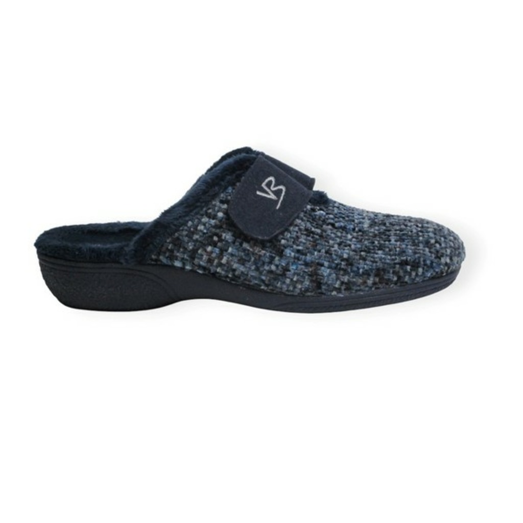 vulca bicha 4708 navy