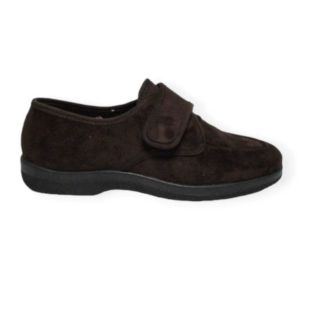 doctor cutillas 21282 brown