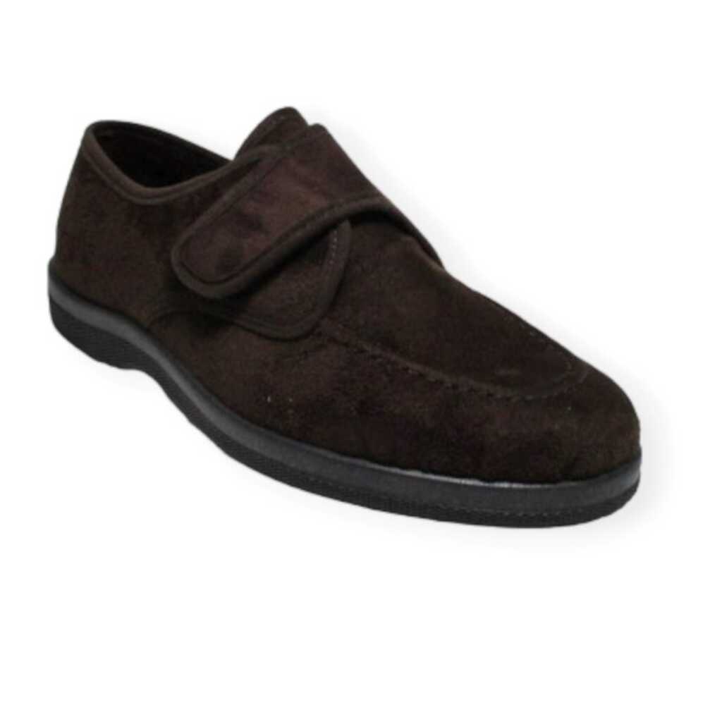 doctor cutillas 21282 brown_1