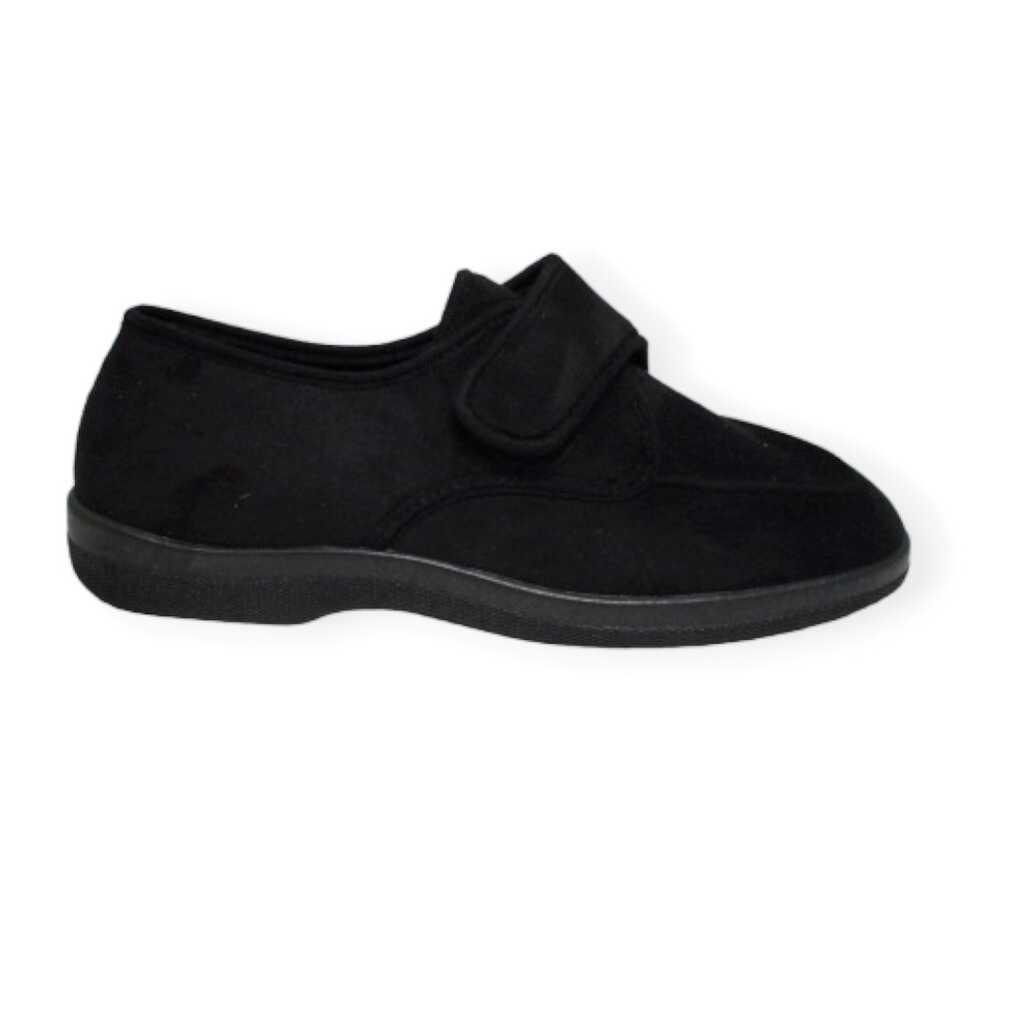 doctor cutillas 21292 lycra black.