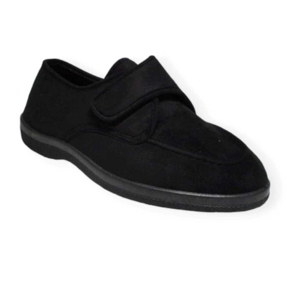 doctor cutillas 21292 lycra black._1