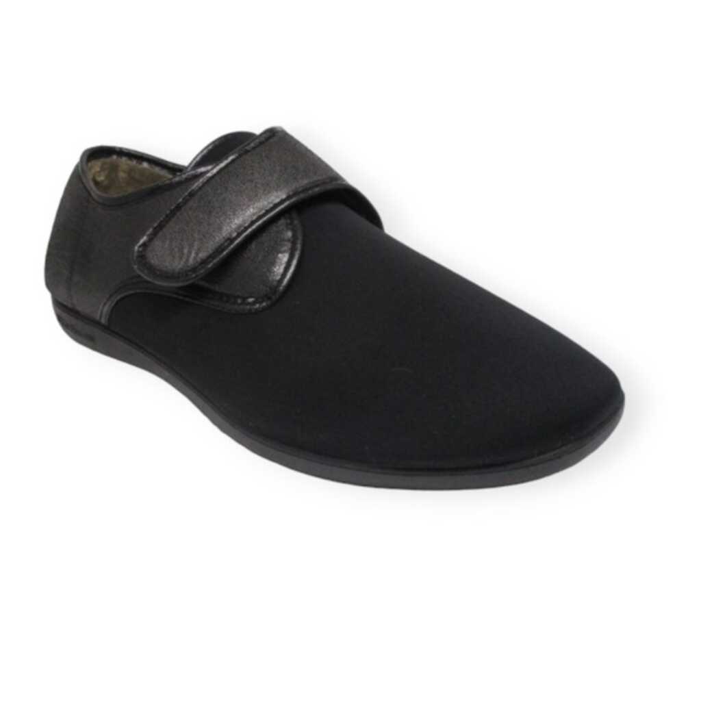 doctor cutillas 1506 black_1