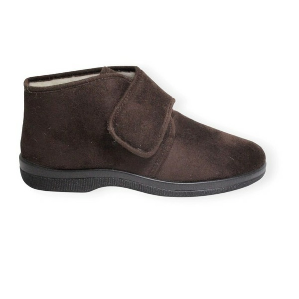 doctor cutillas 21276 brown