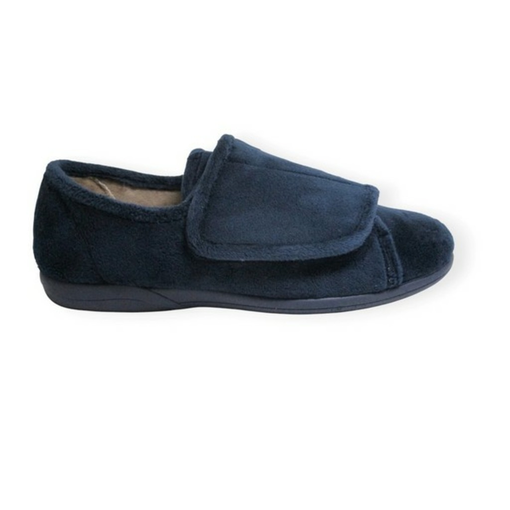 vulca bicha 695 navy