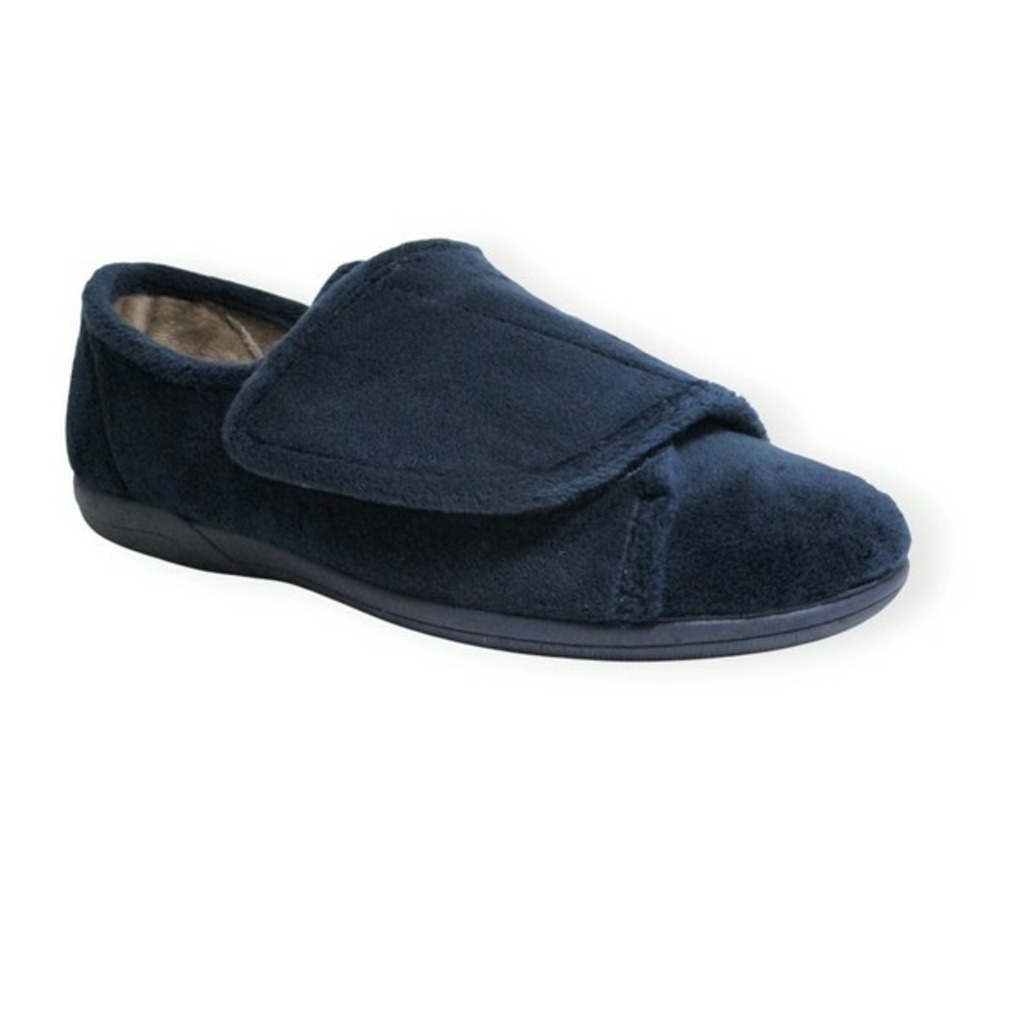 vulca bicha 695 navy_1