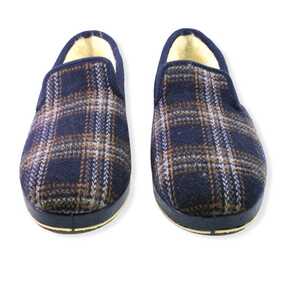 soca 590 navy pura lana_1