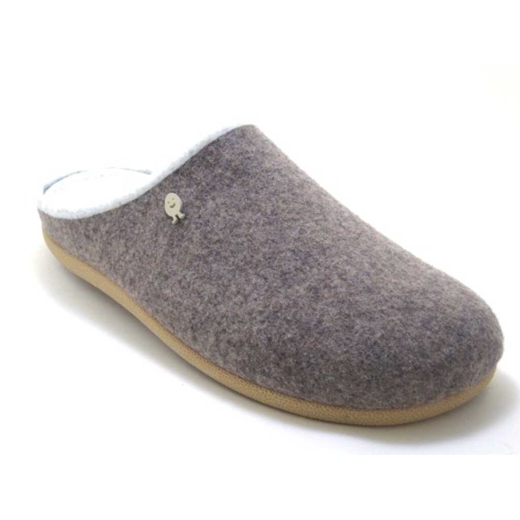 hot potatoes labinsk.