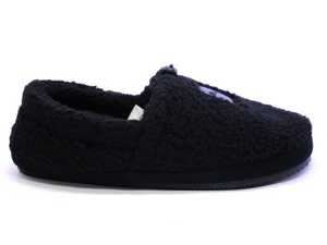 puma tuff mocc sherpa black._1