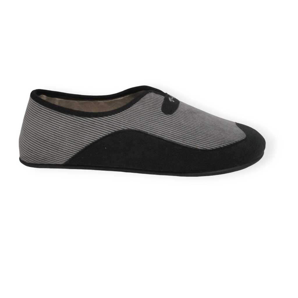 vulca bicha 4850 black.