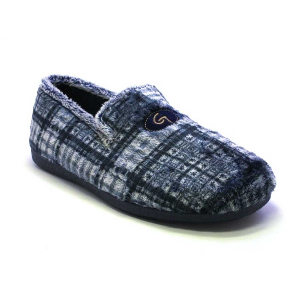 garzon 6501.292 navy