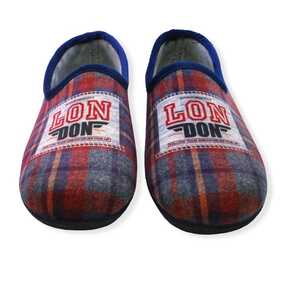 calcos lc10471 orange_1