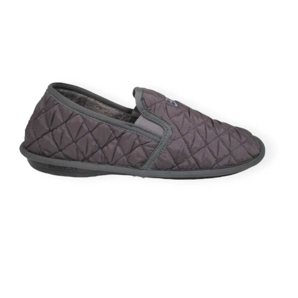 cosdam 1566 vison savena bio relax.