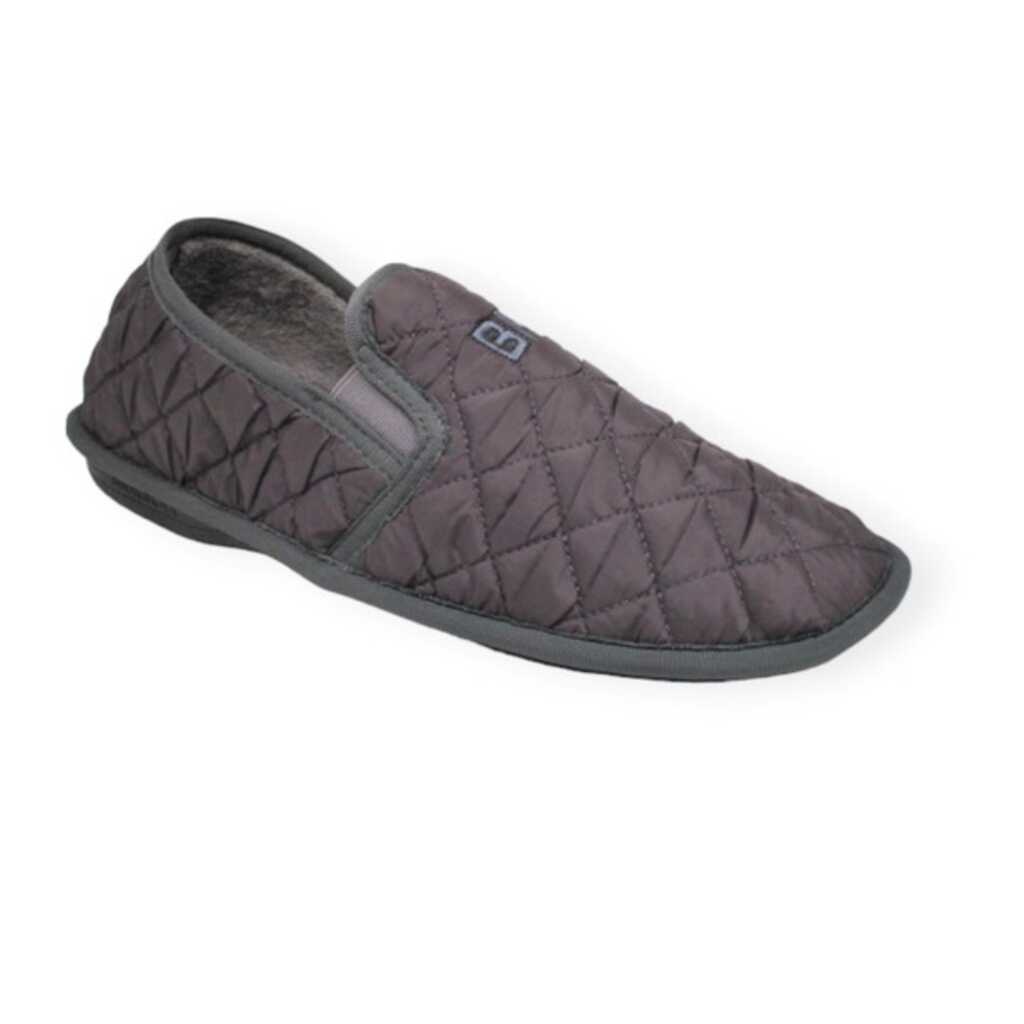 cosdam 1566 vison savena bio relax._1